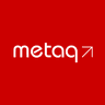 MetaQ